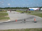 Kart Endurance Moroso 2007 097